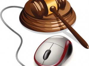 юридические услуги для бизнеса в Краснодаре